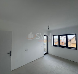 Casa, 6 rooms, 227 mp Bucuresti/Pipera