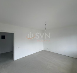 Casa, 6 rooms, 227 mp Bucuresti/Pipera