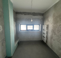 Casa, 6 rooms, 227 mp Bucuresti/Pipera