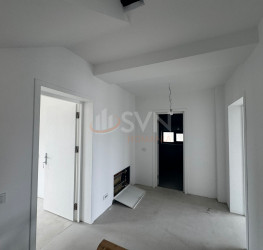 Casa, 6 rooms, 227 mp Bucuresti/Pipera