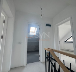 Casa, 6 rooms, 227 mp Bucuresti/Pipera
