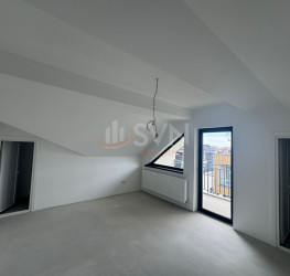 Casa, 6 rooms, 227 mp Bucuresti/Pipera