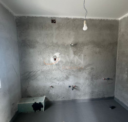 Casa, 6 rooms, 227 mp Bucuresti/Pipera