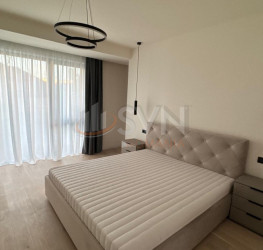 Casa, 6 rooms, 230 mp Bucuresti/Iancu Nicolae
