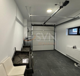 Casa, 6 rooms, 230 mp Bucuresti/Iancu Nicolae