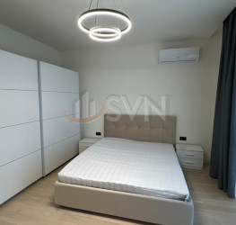 Casa, 6 rooms, 230 mp Bucuresti/Iancu Nicolae