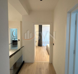 Casa, 6 rooms, 230 mp Bucuresti/Iancu Nicolae