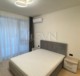Casa, 6 rooms, 230 mp Bucuresti/Iancu Nicolae
