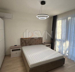 Casa, 6 rooms, 230 mp Bucuresti/Iancu Nicolae