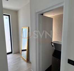 Casa, 6 rooms, 230 mp Bucuresti/Iancu Nicolae