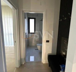 Casa, 6 rooms, 230 mp Bucuresti/Iancu Nicolae