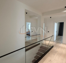 Casa, 6 rooms, 230 mp Bucuresti/Iancu Nicolae