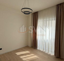 Casa, 6 rooms, 230 mp Bucuresti/Iancu Nicolae