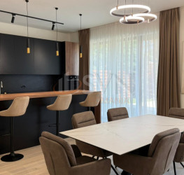 Casa, 6 rooms, 230 mp Bucuresti/Iancu Nicolae