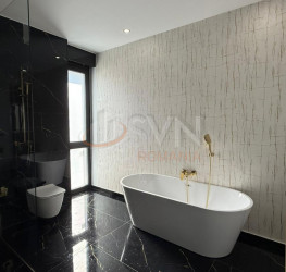 Casa, 6 rooms, 230 mp Bucuresti/Iancu Nicolae