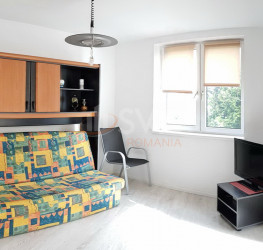 Casa, 6 rooms, 240 mp Brasov/Grivitei