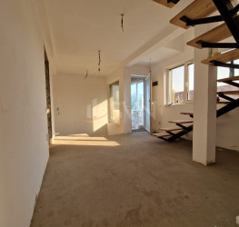 Casa, 6 rooms, 240 mp Ilfov/Buftea