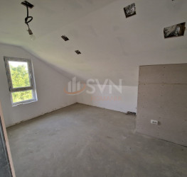 Casa, 6 rooms, 240 mp Ilfov/Buftea