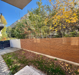 Casa, 6 rooms, 245 mp Bucuresti/Doamna Ghica