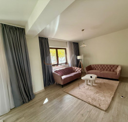 Casa, 6 rooms, 245 mp Bucuresti/Doamna Ghica
