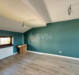 Casa, 6 rooms, 245 mp Bucuresti/Doamna Ghica