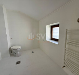 Casa, 6 rooms, 245 mp Bucuresti/Doamna Ghica