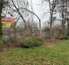 Casa, 6 rooms, 245 mp Ilfov/Otopeni