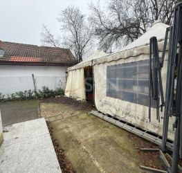 Casa, 6 rooms, 245 mp Ilfov/Otopeni