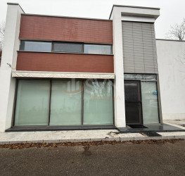 Casa, 6 rooms, 245 mp Ilfov/Otopeni