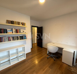 Casa, 6 rooms, 245 mp Ilfov/Otopeni