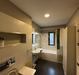 Casa, 6 rooms, 245 mp Ilfov/Otopeni