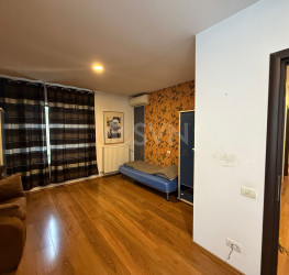 Casa, 6 rooms, 245 mp Ilfov/Otopeni