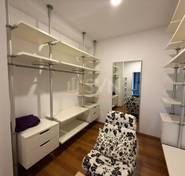 Casa, 6 rooms, 245 mp Ilfov/Otopeni