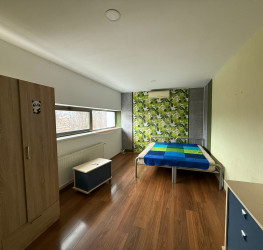 Casa, 6 rooms, 245 mp Ilfov/Otopeni