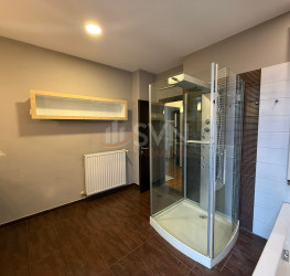 Casa, 6 rooms, 245 mp Ilfov/Otopeni