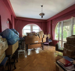 Casa, 6 rooms, 250 mp Bucuresti/Clucerului