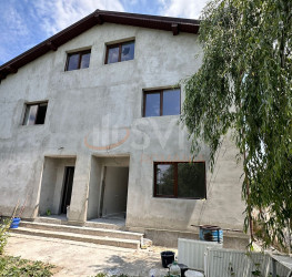 Casa, 6 rooms, 250 mp Ilfov/Buftea