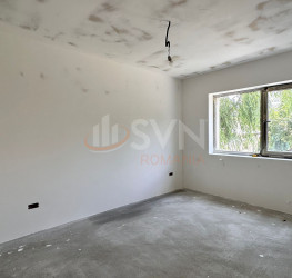 Casa, 6 rooms, 250 mp Ilfov/Buftea