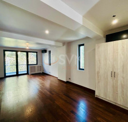 Casa, 6 rooms, 254.57 mp Bucuresti/Pipera