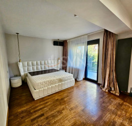 Casa, 6 rooms, 254.57 mp Bucuresti/Pipera
