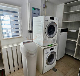 Casa, 6 rooms, 254.57 mp Bucuresti/Pipera