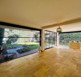 Casa, 6 rooms, 254.57 mp Bucuresti/Pipera