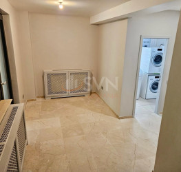 Casa, 6 rooms, 254.57 mp Bucuresti/Pipera