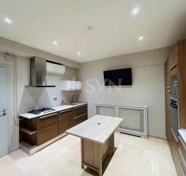 Casa, 6 rooms, 254.57 mp Bucuresti/Pipera