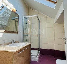 Casa, 6 rooms, 254.57 mp Bucuresti/Pipera