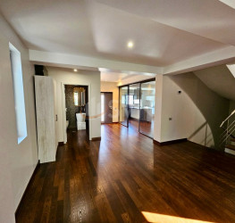 Casa, 6 rooms, 254.57 mp Bucuresti/Pipera