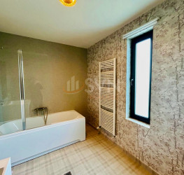 Casa, 6 rooms, 254.57 mp Bucuresti/Pipera