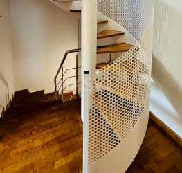 Casa, 6 rooms, 254.57 mp Bucuresti/Pipera