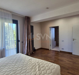 Casa, 6 rooms, 254.57 mp Bucuresti/Pipera