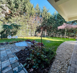 Casa, 6 rooms, 254.57 mp Bucuresti/Pipera